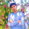 shahjhanwkhan226