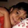 fareed5191