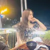 thaonh832