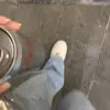 iq_a_15