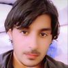 izzat.ullah762