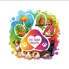 pet.shop.trkaliste