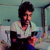 user4924013248130