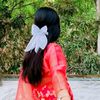monira87151639381114