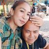 bahagiabersamamumauku