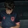king_boy1244