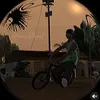 jeffrey_la_tortue