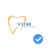 labo.vstar