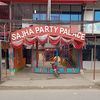 sajhaparty.palace