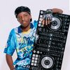deejaymark8