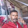 user2281738426304