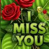 user810203471618