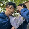 tayyabashraf188