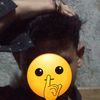 bonek.sasa