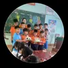 tranvietnhat7