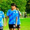 htin.lin.aung.1