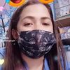joyce.tuason