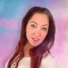 fitsforqueens
