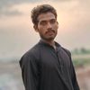 muzaffargarh20