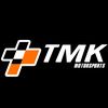 tmk_motorsports