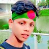 rofique.khan10