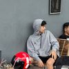 limabelas05_k