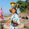 sunitaghising029