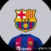 raditboyy_10