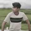 princezubayer143