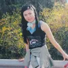 thuyduongnguyen0211