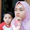 fahri1233201