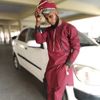 neizybrown870