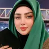 65yumalmm