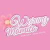 warungmamita