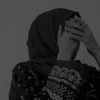 the_maryam04
