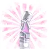 yuimi_nxy13