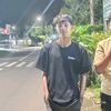 rammkyyy