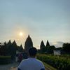 arya.putra7103