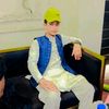 mirza.usman.ali6