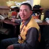 quang.hng.l880