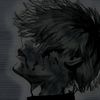user8061709471531