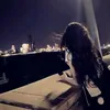 akllhyy