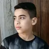 abass.qbil