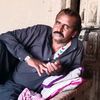 pathanalichandio