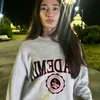 тгк: medvez1honok