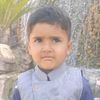 raosab9098