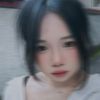 __donokcaca1323