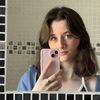 katequirkewritesnstuff