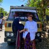 enii_anakbaik