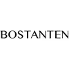 Bostanten PH